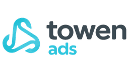 Towen Ads