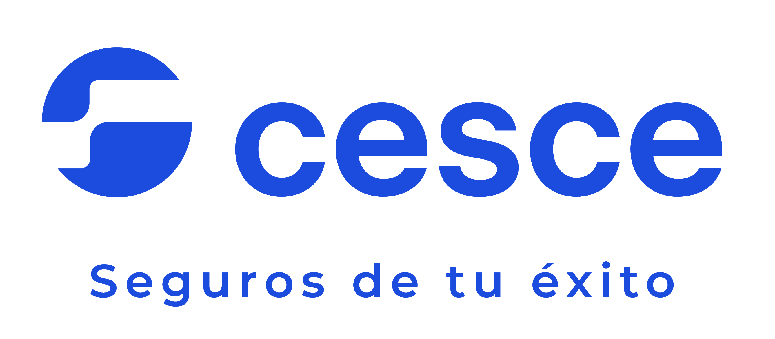Cesce