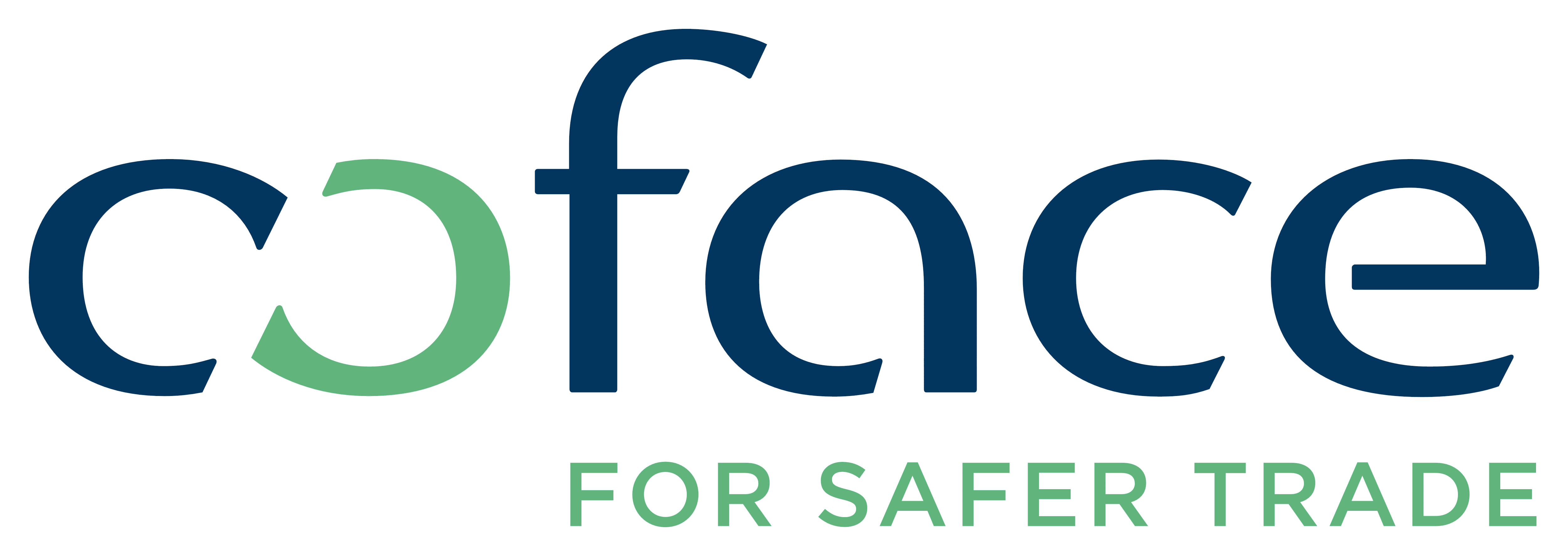 Coface