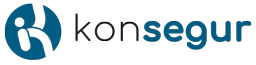Konsegur