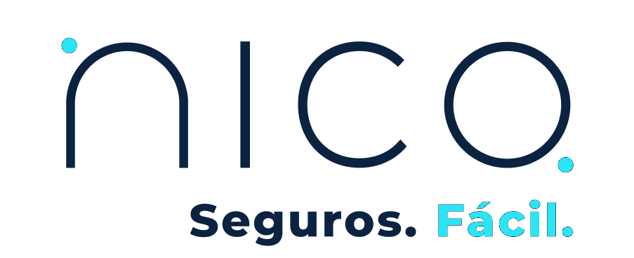 NICO