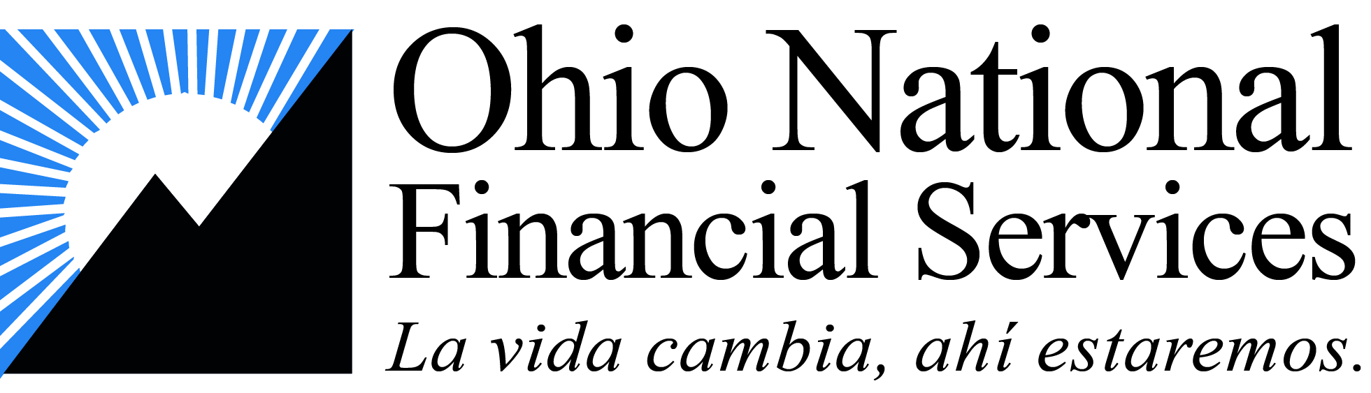 Ohio National