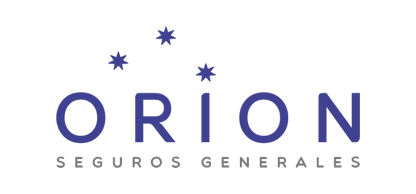 Orión